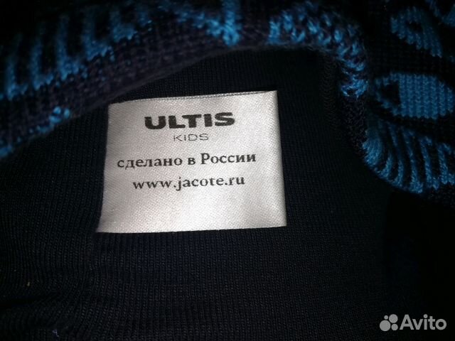 Шапка для мальчика Шапка для мальчика