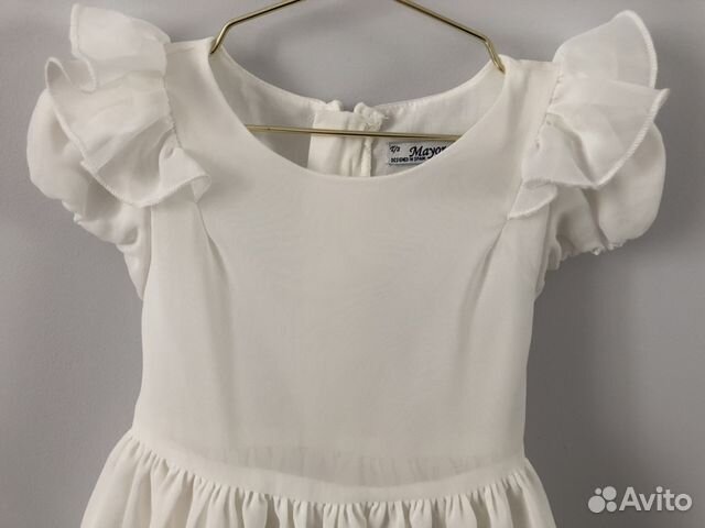 Платье Платье