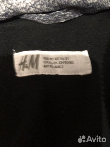 Куртка Куртка