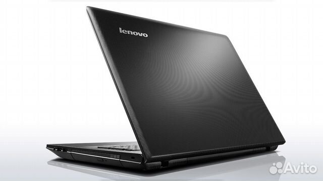 Продам Ноутбук Lenovo G710