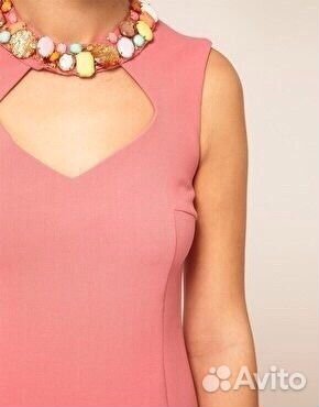 Платье River Island Платье River Island