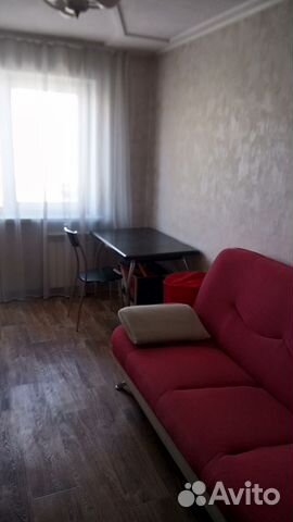 4-к квартира, 62 м², 4/5 эт. 4-к квартира, 62 м², 4/5 эт.