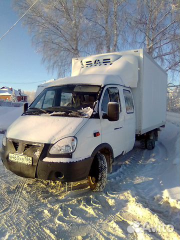 Грузоперевозки Грузоперевозки