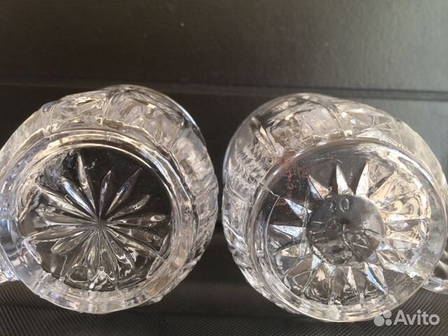 Пивные кружки и бокалы Пивные кружки и бокалы