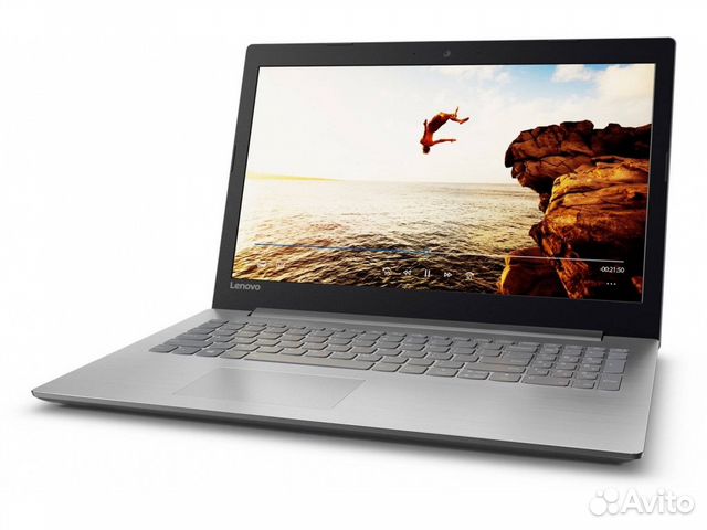 Lenovo IdeaPad 320-15 330-15 на запчасти