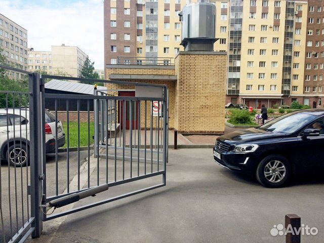 Продажа вашей недвижимости на вторичном рынке
