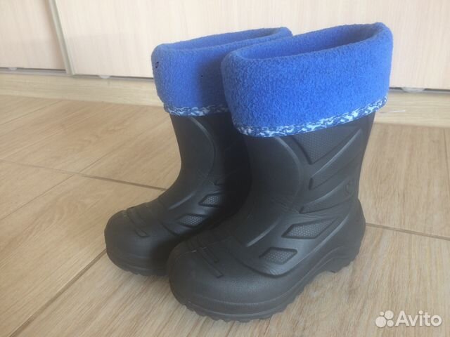 Сапоги Котофей 26 р Сапоги Котофей 26 р