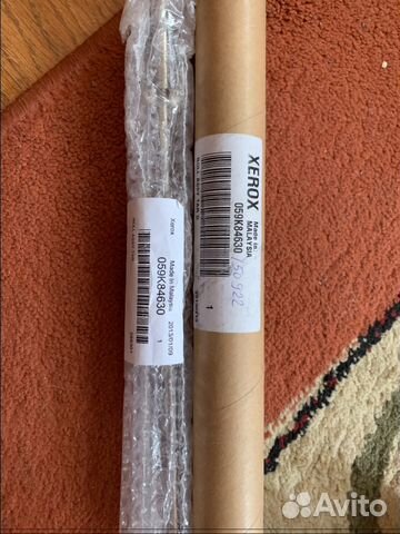 Xerox 059K84630