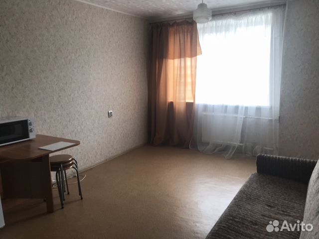 Купить Комнату В Центре Спб Авито