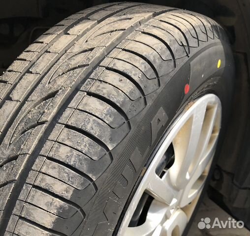 Аренда авто под такси Аренда авто под такси