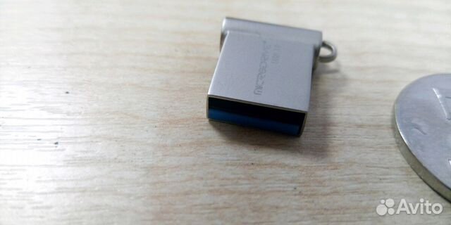 USB Флешка 3.0 32gb