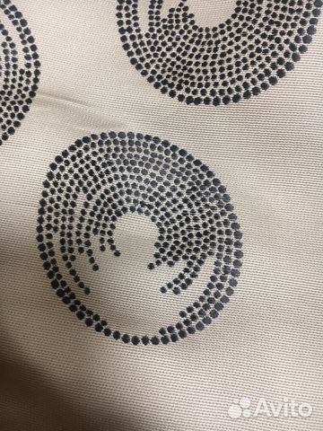 Юбка bcbg, платье, юбка Юбка bcbg, платье, юбка