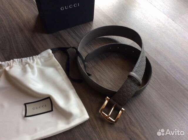 Ремень Gucci. Новый Ремень Gucci. Новый