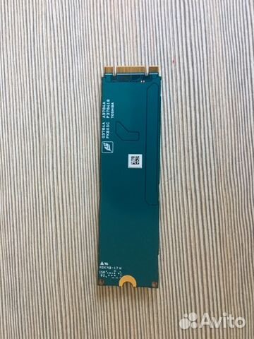 TOSHIBA M2 MODEM WINDOWS 8 X64 DRIVER