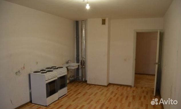 3-к квартира, 90.3 м², 10/16 эт. 3-к квартира, 90.3 м², 10/16 эт.