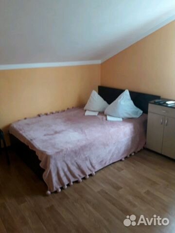 Комната 12 м² в 6-к, 3/3 эт. Комната 12 м² в 6-к, 3/3 эт.