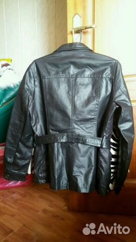 Essentials. Belgium.Leder. Горький шоколад Essentials. Belgium.Leder. Горький шоколад