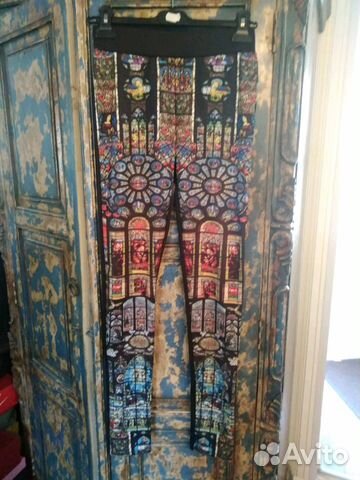 Легинсы, лосины новые Легинсы, лосины новые