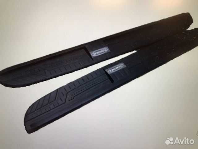 Пороги Накладка на порог Подножка Hyundai Tucson Х Пороги Накладка на порог Подножка Hyundai Tucson Х