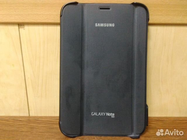 Чехол для планшета SAMSUNG Galaxy Note 8.0