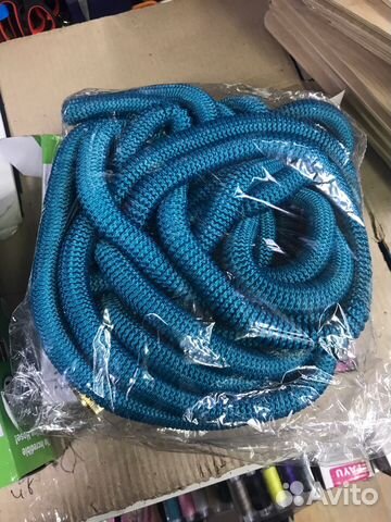 Шланг для полива Magic Garden Hose 37 м. В наличии