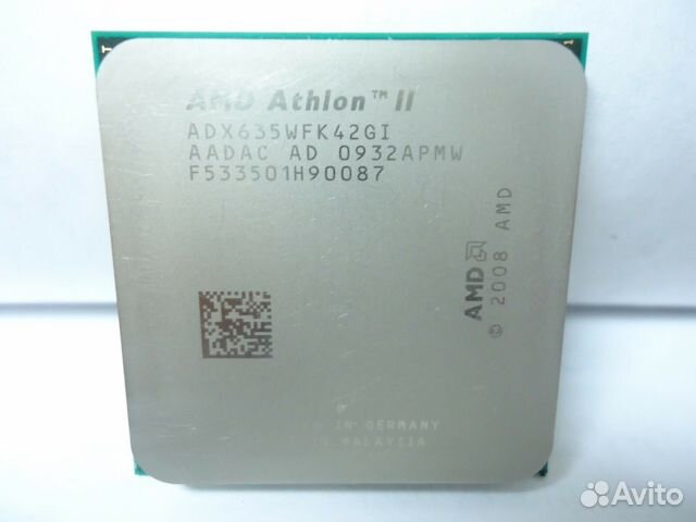 Amd athlon x4 635. AMD Athlon II x4 635. AMD Athlon(TM) II x4 635 Processor 2.90 GHZ. AMD Athlon(TM) II x4 640 Processor 3.00 GHZ. AMD Athlon II x4 641 Quad-Core Processor.