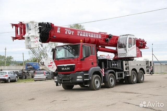 Аренда автокрана.Услуги автокрана Аренда автокрана.Услуги автокрана
