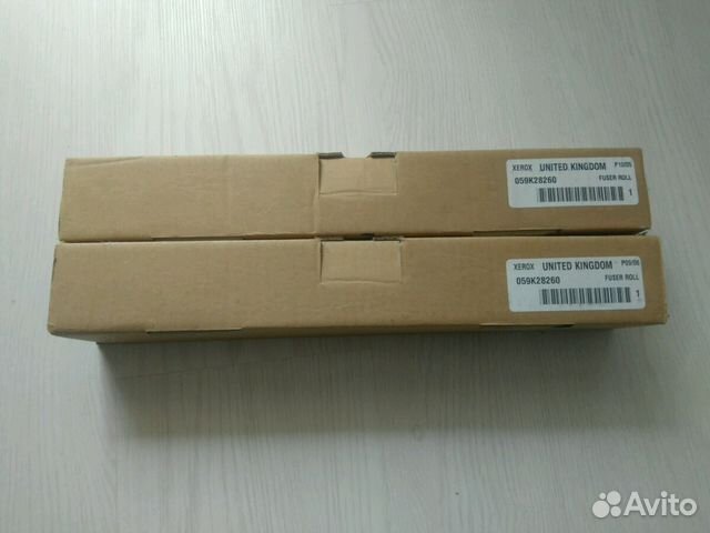 Запчасти для ксерокса мфу xerox/SAMSUNG Запчасти для ксерокса мфу xerox/SAMSUNG