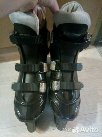 Роликовые коньки ролики 40 р Роликовые коньки ролики 40 р