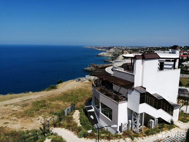 

Квартира-студия, 24 м², 1 кровать