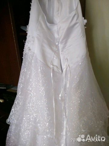 Платье Платье