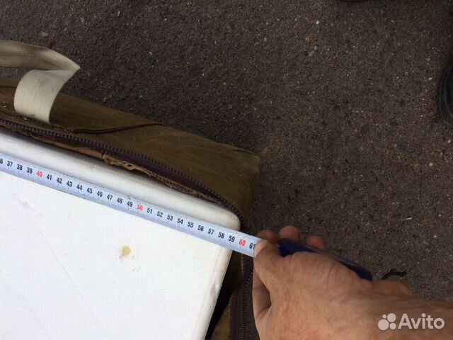 Термобокс Термобокс