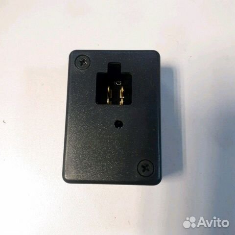 Эмулятор защелки esl/elv Mercedes204/212,Crafter