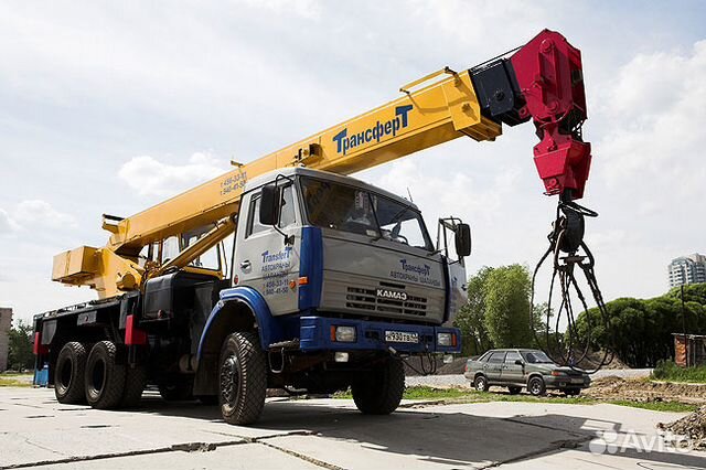 Автокран. Услуги, Аренда, Заказ Автокрана Автокран. Услуги, Аренда, Заказ Автокрана
