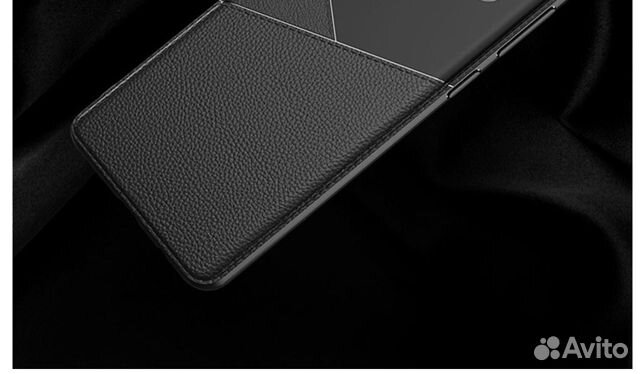 Для SAMSUNG Galaxy M10 чехлы и стекло Для SAMSUNG Galaxy M10 чехлы и стекло
