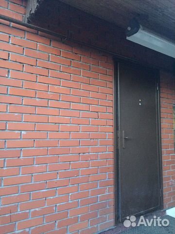 Участок 9 сот. (ИЖС) Участок 9 сот. (ИЖС)