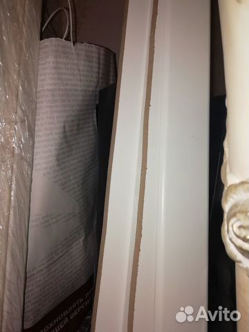 Кухонная дверь Кухонная дверь