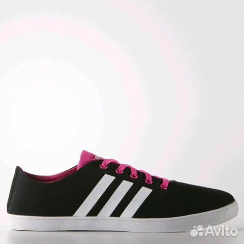Новые оригинальные кеды adidas Новые оригинальные кеды adidas