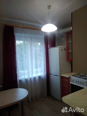 2-к квартира, 49 м², 4/5 эт.