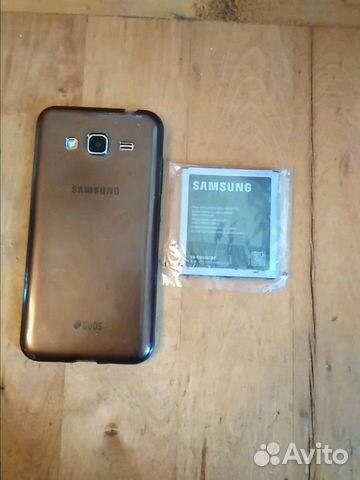 SAMSUNG на запчасти