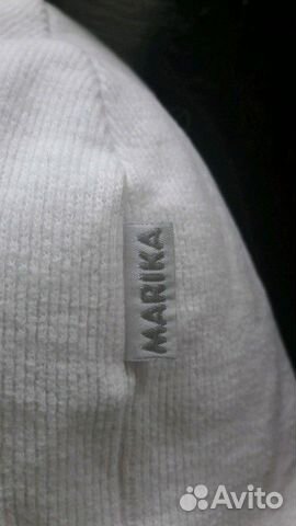 Шапка детская