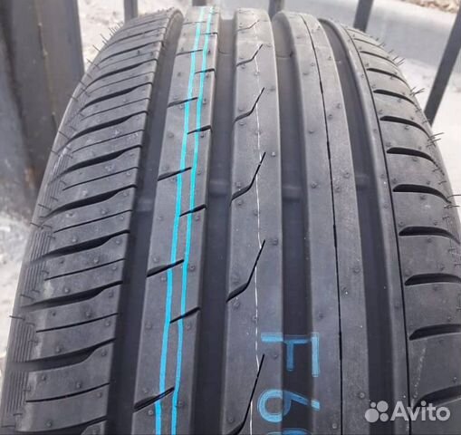 Toyo proxes CF2 235/45R17 94V Toyo proxes CF2 235/45R17 94V