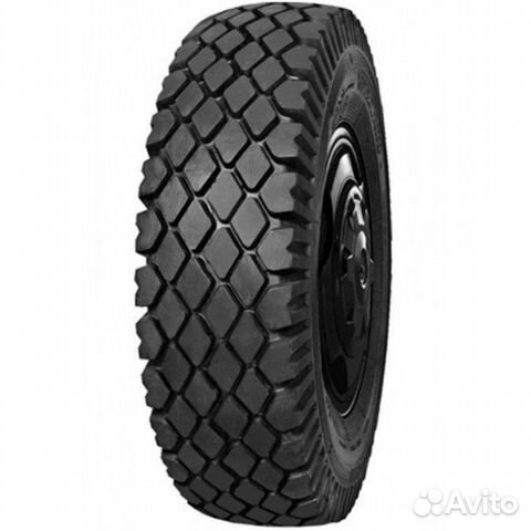 Шины ид-304 12.00R20 (Омск)