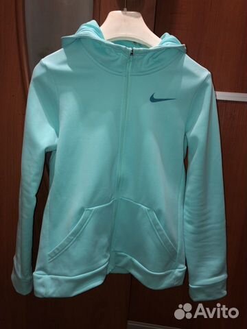 Кофта Nike Кофта Nike