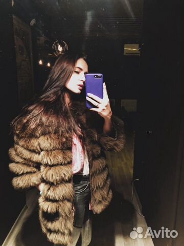 Шуба-трансформер