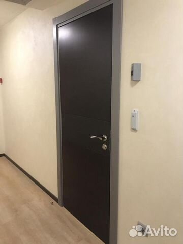 Продам офисное помещение, 159,2 м²