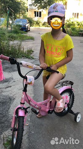 Leader Kids Leader Kids