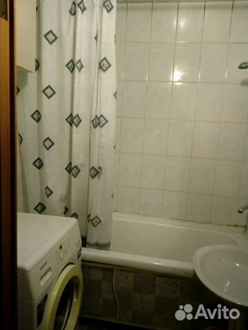 Комната 26 м² в 3-к, 2/21 эт.