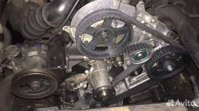 Ремонт хендай портер 1 hyundai porter 1 (Частный м Ремонт хендай портер 1 hyundai porter 1 (Частный м