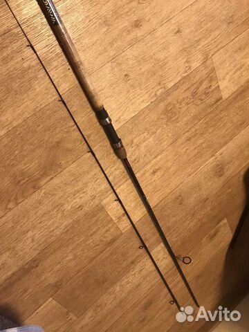 daiwa ninja jigger